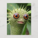 Search for weird creatures Fantasy creature