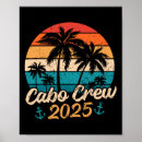 Search for cabo posters Summer
