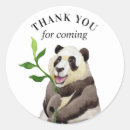 Search for pandas stickers Funny