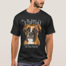 Search for boxer dad tshirts Funny