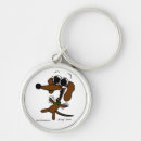 Search for freak round key rings Humour