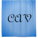 Search for back to school shower curtains Blue