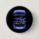 Search for dressage horse badges Horses