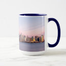 Search for world trade center mugs Usa