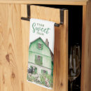 Search for farm animal tea towels Animals