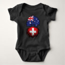 Search for suisse clothing Swiss