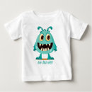 Search for halloween monster tshirts Cartoon