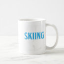 Search for water sports mugs Sea