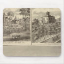 Search for de moine electronics Lithographed