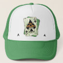 Search for pocket hats Poker