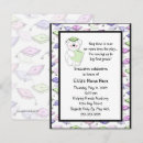 Search for teddy bear graduation invitations For kids