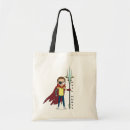 Search for evil eye tote bags Funny