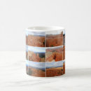 Search for bryce canyon national park mugs Hoodoo