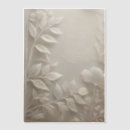 Search for scrapbookers invitations Scrapbooking