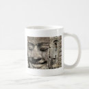 Search for cambodia coffee mugs Southeast asia