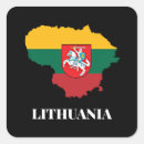 Search for map flag stickers Silhouette