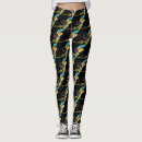 Search for water skiing gifts Waterskier
