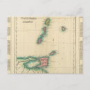 Search for windward Indies
