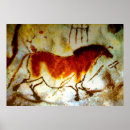 Search for lascaux horses posters Writing