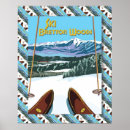 Search for bretton posters Vintage