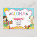 Search for ley invitations Colourful