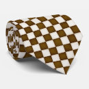Search for retro gingham ties Squares