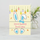 Search for pun easter cards Cute
