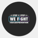 Search for stress quote stickers Suicide pre