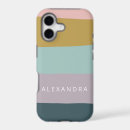 Search for lavender colour iphone cases Feminine