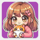 Search for cutie pie crafts party Girl