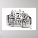 Search for gaudi art Urban