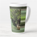 Search for guadalupe mugs Texas