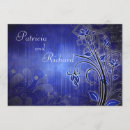 Search for enthusiast invitations Party