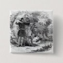 Search for robin hood badges Arrow