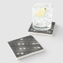 Search for bulb barware Lights