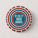 Search for inaugural badges Democrat