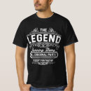 Search for get well soon tshirts Surgery