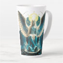 Search for lucifer mugs Demonic