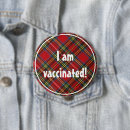 Search for royality badges Tartan