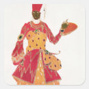 Search for bakst stickers Fashion