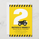 Search for caution invitations Builder
