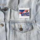 Search for potus badges Kamala harris