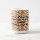Search for great barrier reef mugs Australia