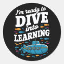 Search for submariner stickers Funny