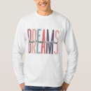 Search for colour palette tshirts Colours