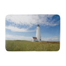 Search for lighthouse bath mats Summer