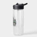 Search for atlanta drinkware Usa