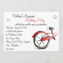 Search for riding a invitations Floral