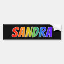 Search for catch bumper stickers Fun