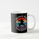 Search for cobra kai mugs Dojo